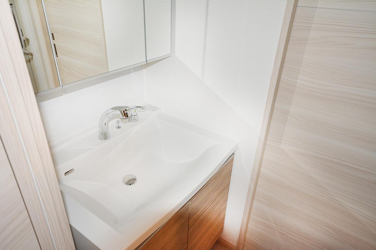 Residence Hotel Hakata 10 후쿠오카 외부 사진
